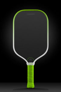 unMARKed Alpha - Unlimited Pickleball Zone