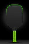 unMARKed Alpha - Unlimited Pickleball Zone