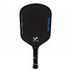 V - SOL PRO 16MM (INCLUDES PADDLE COVER) - Unlimited Pickleball Zone
