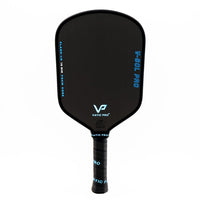 V - SOL PRO 16MM (INCLUDES PADDLE COVER) - Unlimited Pickleball Zone