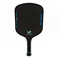 V - SOL PRO 16MM (INCLUDES PADDLE COVER) - Unlimited Pickleball Zone
