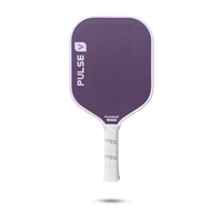 pickleball apes pulse v