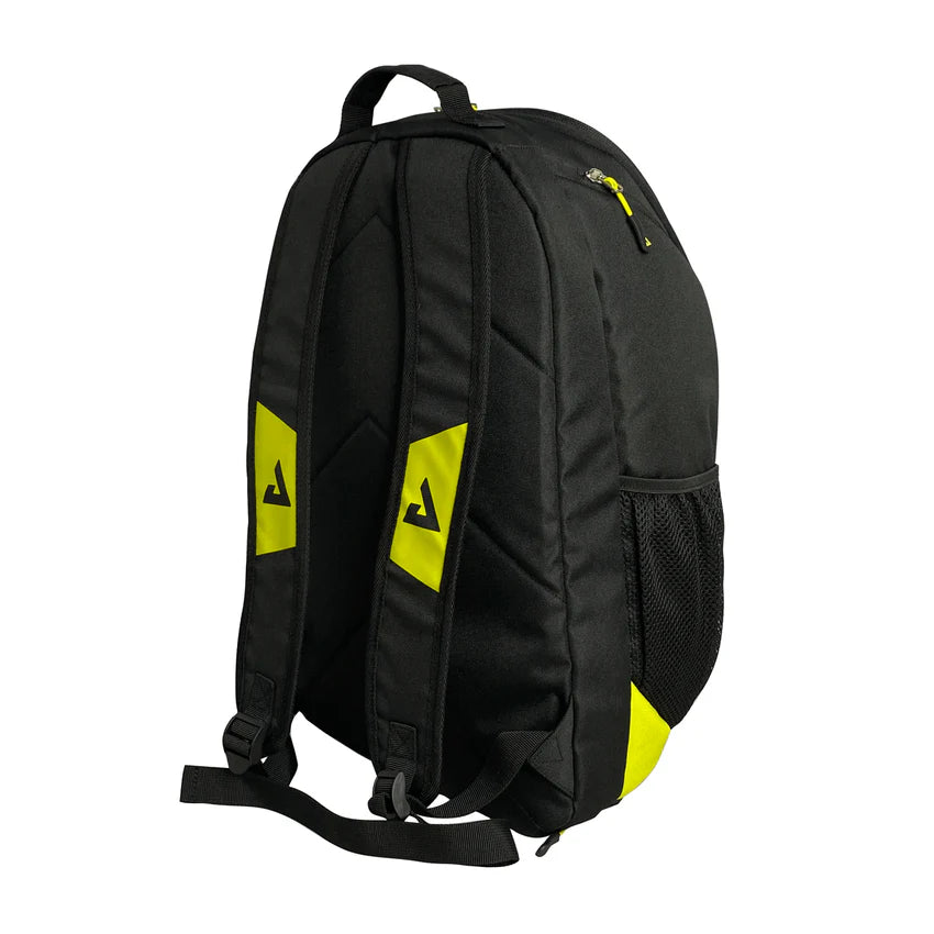 joola vision ii pickleball backpack