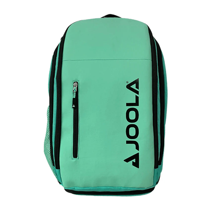 High-quality JOOLA Vision II backpack, perfect for all your pickleball needs