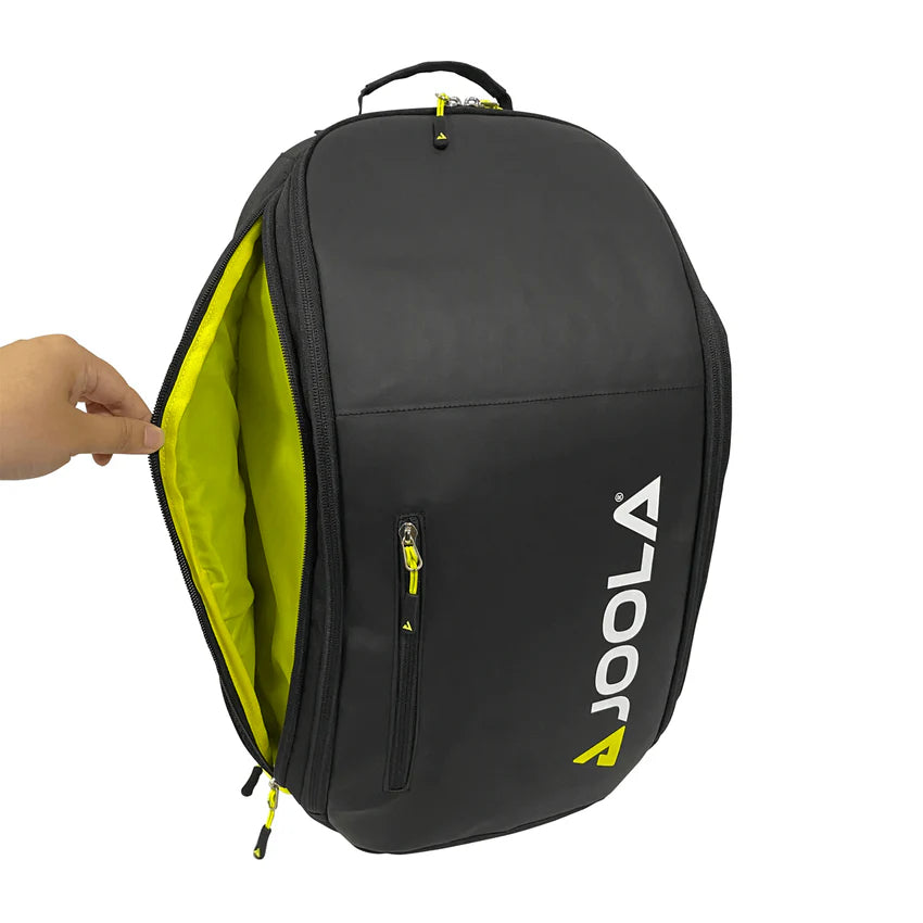 Joola Vision ii Backpack Near Me