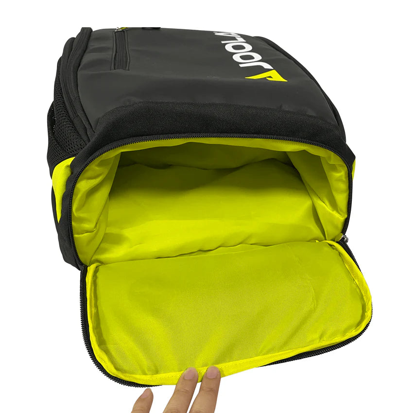 Joola Vision ii Pickleball Backpack In USA