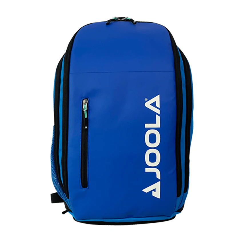 Joola Vision ii Pickleball Backpack