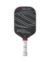 Vanguard Pro - Unlimited Pickleball Zone