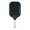 Vantage Pro Pickleball Paddle - Unlimited Pickleball Zone