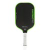 Vantage Pro Pickleball Paddle - Unlimited Pickleball Zone