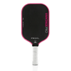 Vantage Pro Pickleball Paddle - Unlimited Pickleball Zone