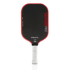 Vantage Pro Pickleball Paddle - Unlimited Pickleball Zone