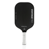 Vantage Pro Pickleball Paddle - Unlimited Pickleball Zone