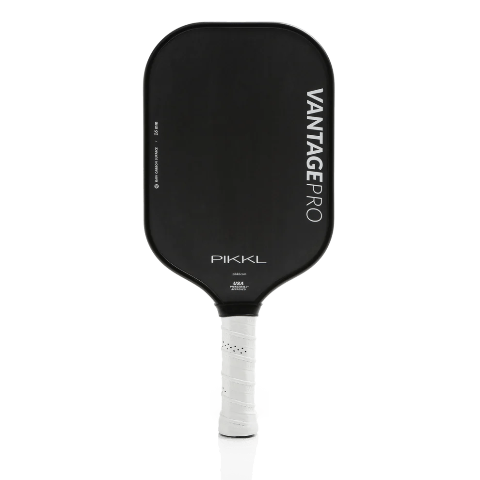 Vantage Pro Pickleball Paddle - Unlimited Pickleball Zone