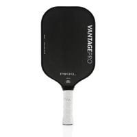 Vantage Pro Pickleball Paddle - Unlimited Pickleball Zone
