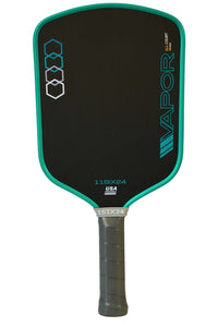 Vapor All Court - Unlimited Pickleball Zone