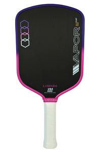 Vapor All Court Royal Burst 16mm - Unlimited Pickleball Zone
