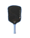 Vapor Jelly Bean 2 - Unlimited Pickleball