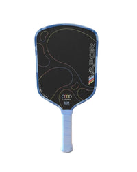 Vapor Jelly Bean 2 - Unlimited Pickleball