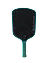 Vapor Jelly Bean 2 - Unlimited Pickleball