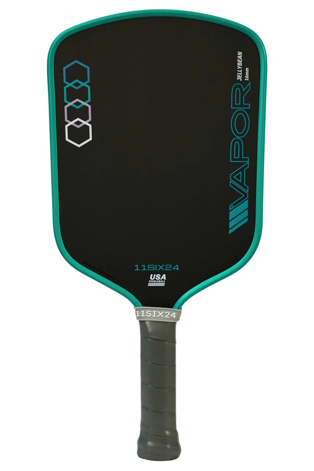 Vapor Jelly Bean - Unlimited Pickleball Zone