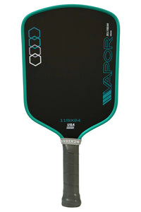 Vapor Jelly Bean - Unlimited Pickleball Zone