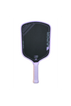 Vapor Power 2 - Unlimited Pickleball