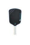 Vapor Power 2 - Unlimited Pickleball