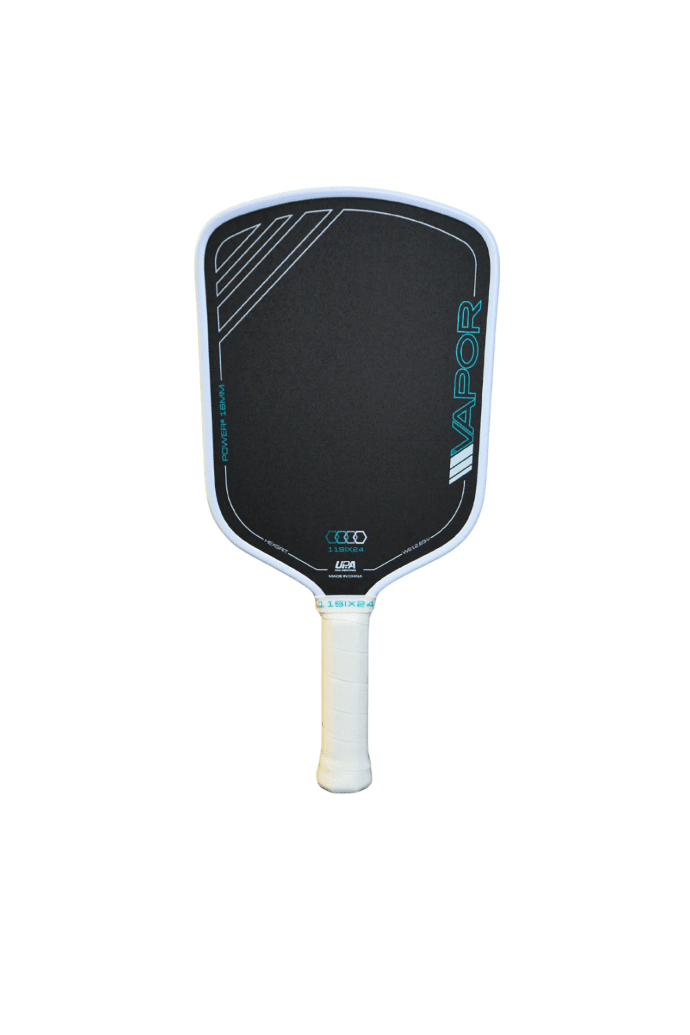 Vapor Power 2 - Unlimited Pickleball