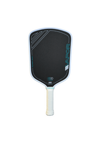 Vapor Power 2 - Unlimited Pickleball