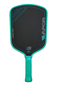 Vapor Power 2 - Unlimited Pickleball Zone