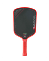 Vapor Power 2 - Unlimited Pickleball