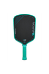 Vapor Power 2 - Unlimited Pickleball