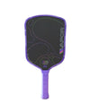 Vapor Jelly Bean 2