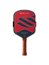 Selkirk OMNI Widebody Pickleball Paddle