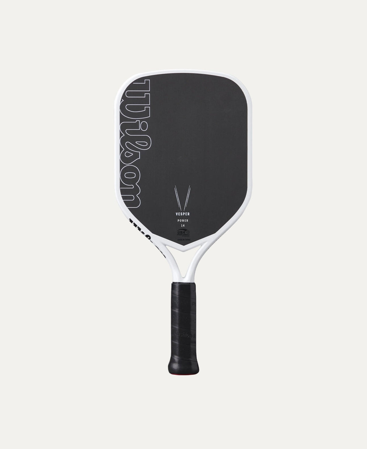 Vesper Power 14 Pickleball Paddle - Unlimited Pickleball Zone