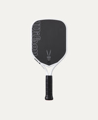 Vesper Power 14 Pickleball Paddle - Unlimited Pickleball Zone