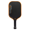 WARRIOR EDGE - Unlimited Pickleball Zone