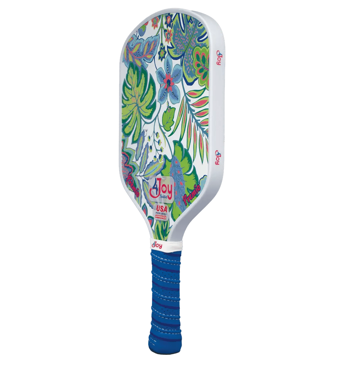 White Palms - Unlimited Pickleball Zone