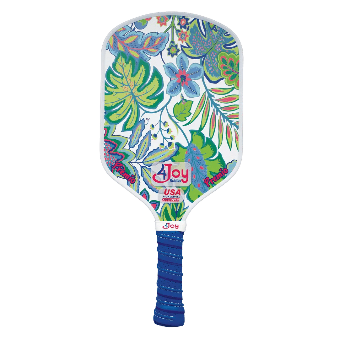 White Palms - Unlimited Pickleball Zone