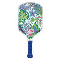 White Palms - Unlimited Pickleball Zone