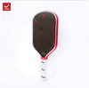 Wika Predator Elite Pickleball Paddle - Unlimited Pickleball
