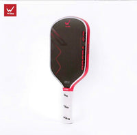 Wika Predator Elite Pickleball Paddle - Unlimited Pickleball