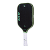 Wika QD Air 2 16mm Pickleball Paddle - Unlimited Pickleball