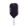 Wika QD Air 2 16mm Pickleball Paddle - Unlimited Pickleball