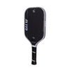 Wika QD Air 2 16mm Pickleball Paddle - Unlimited Pickleball