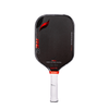 Wika QD Fire 2 16mm Pickleball Paddle - Unlimited Pickleball