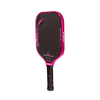 Wika QD Fire 2 16mm Pickleball Paddle - Unlimited Pickleball