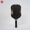 Wika Quang Duong Air 16mm - Unlimited Pickleball Zone