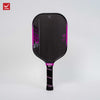 Wika Quang Duong Air 16mm - Unlimited Pickleball Zone